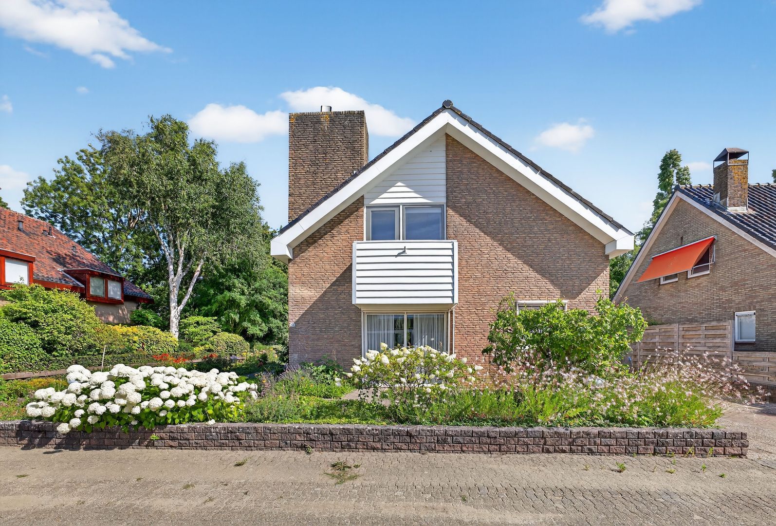 Kluut 38, Sommelsdijk foto-4