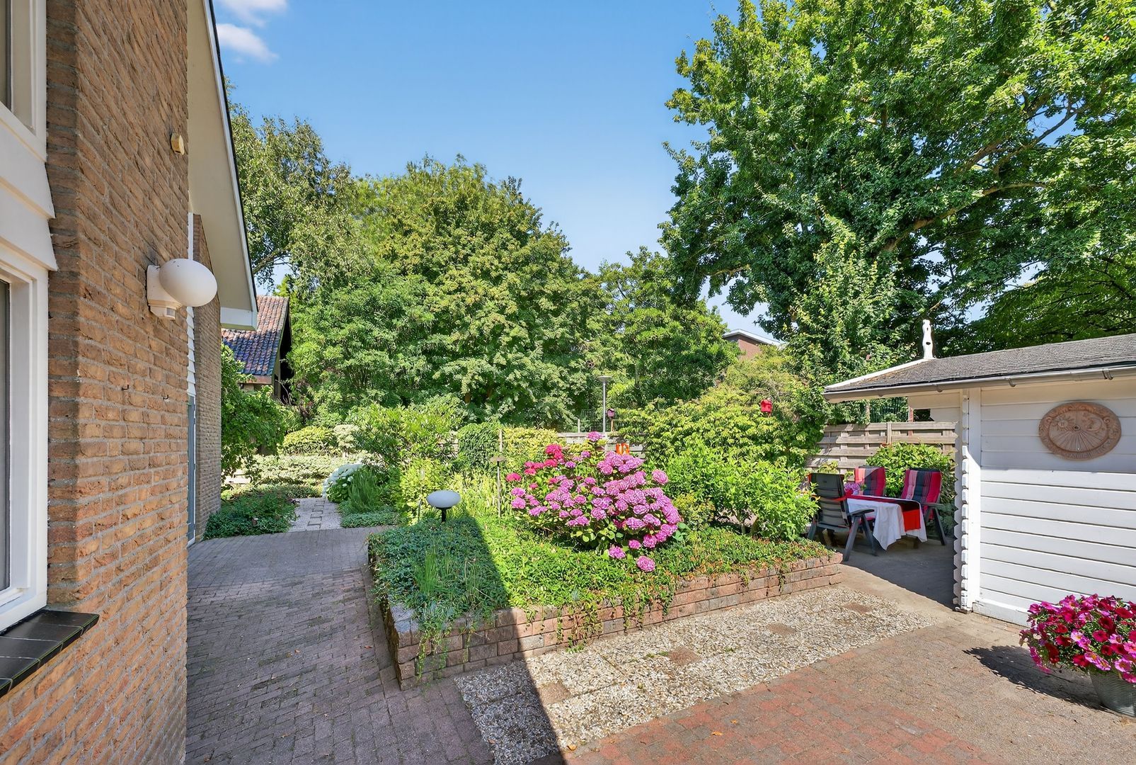 Kluut 38, Sommelsdijk foto-45