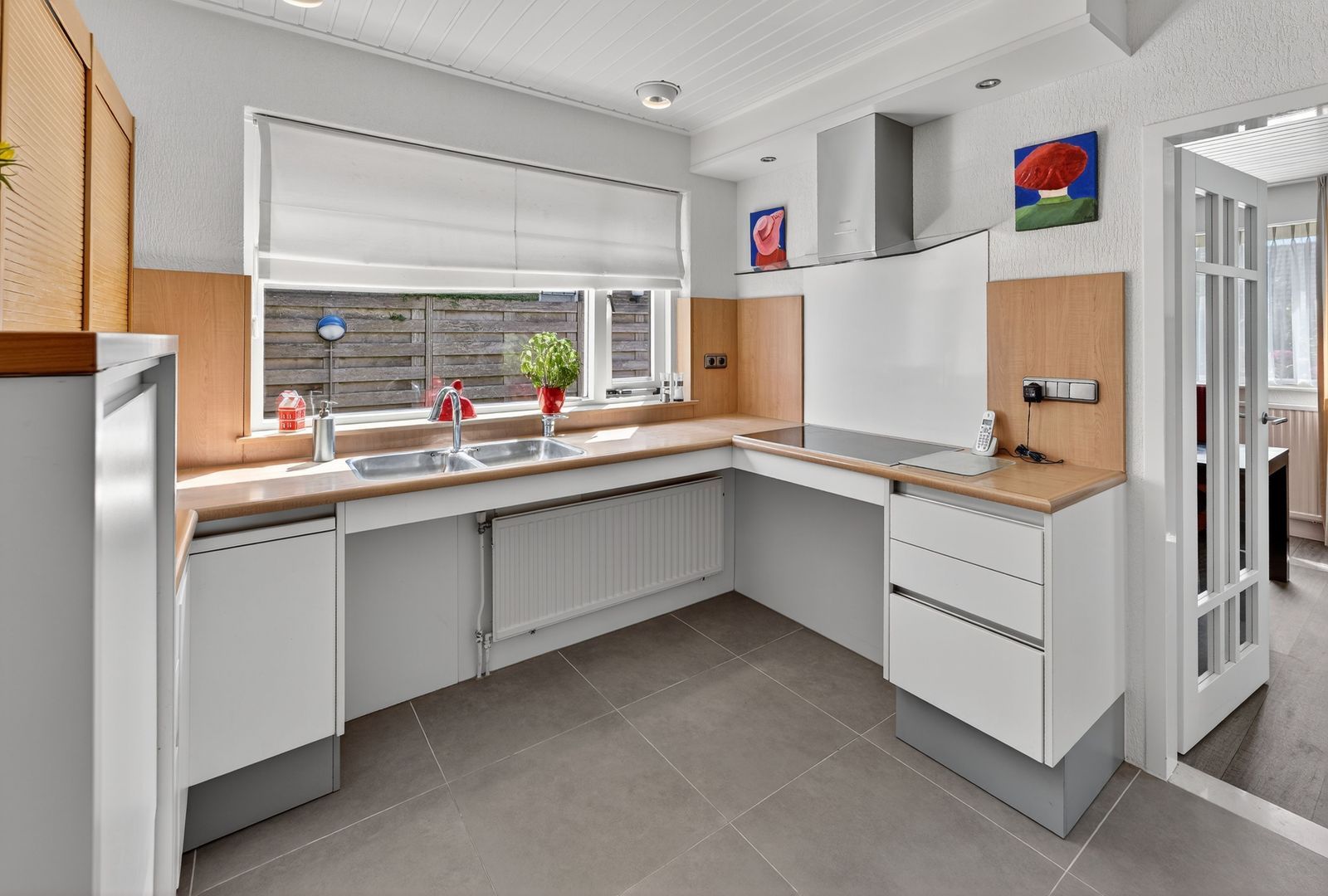 Kluut 38, Sommelsdijk foto-14