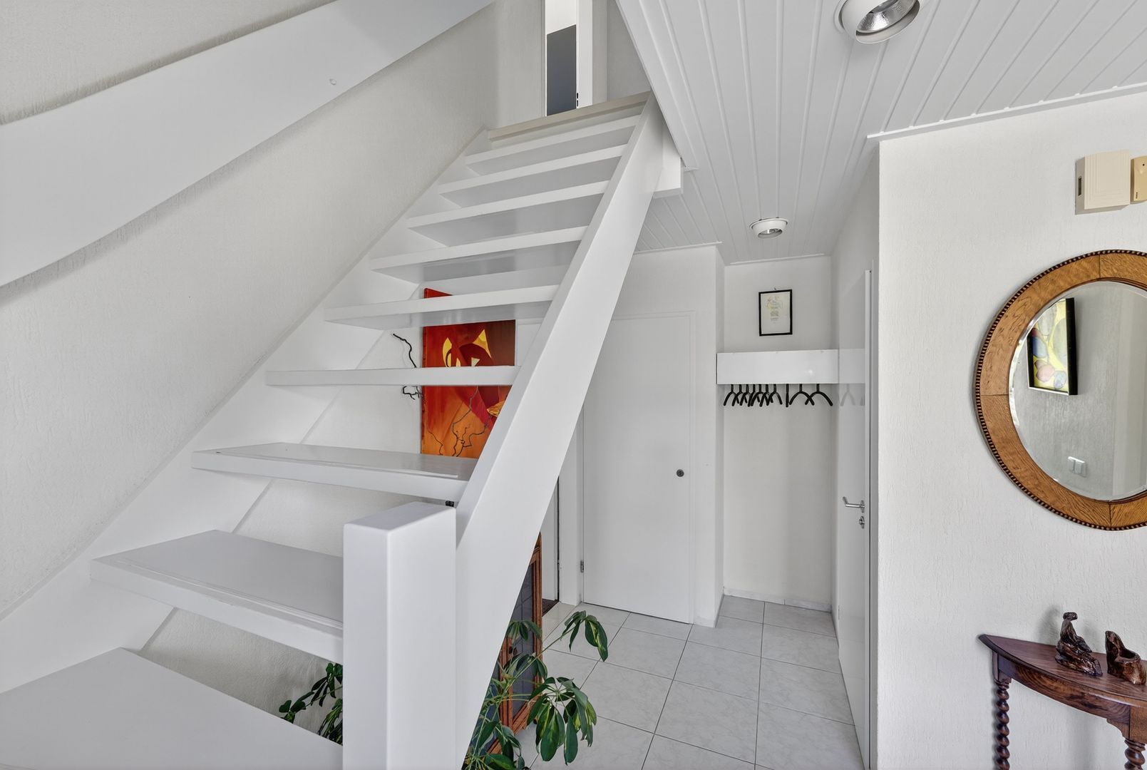 Kluut 38, Sommelsdijk foto-24