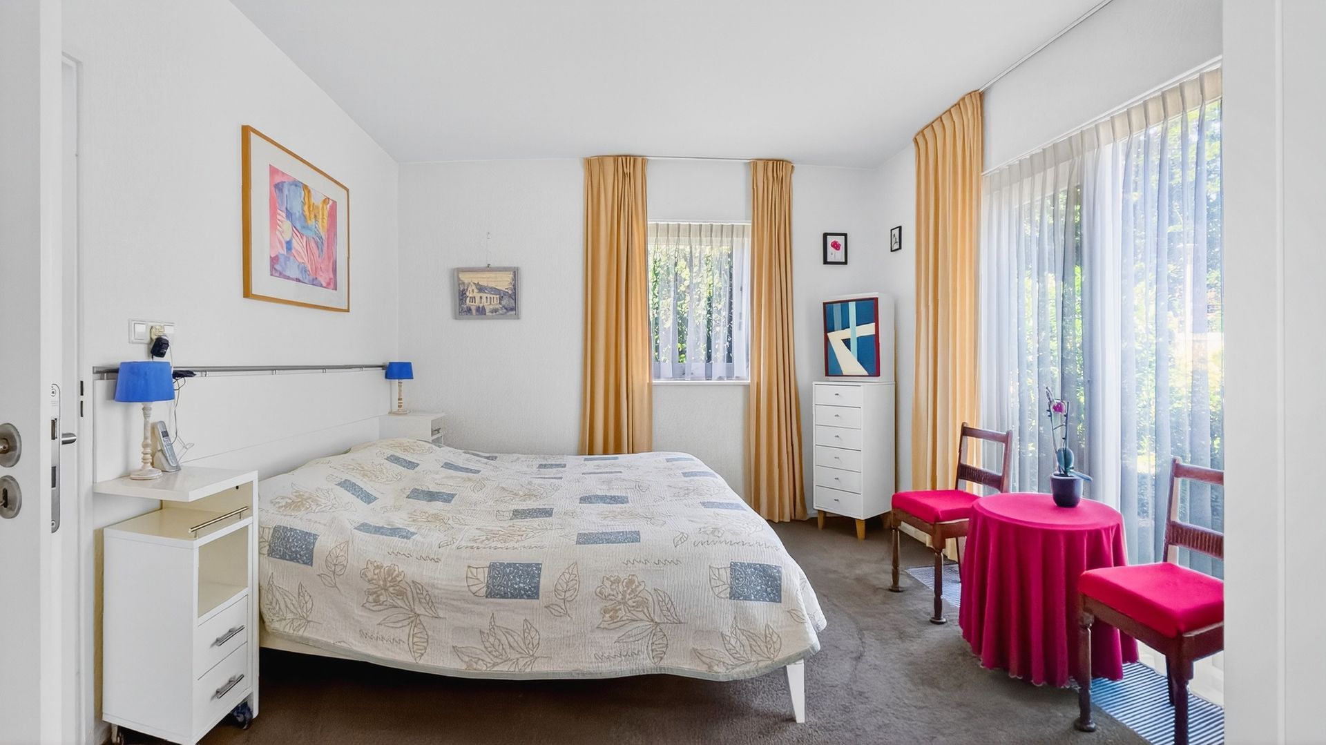 Kluut 38, Sommelsdijk foto-20