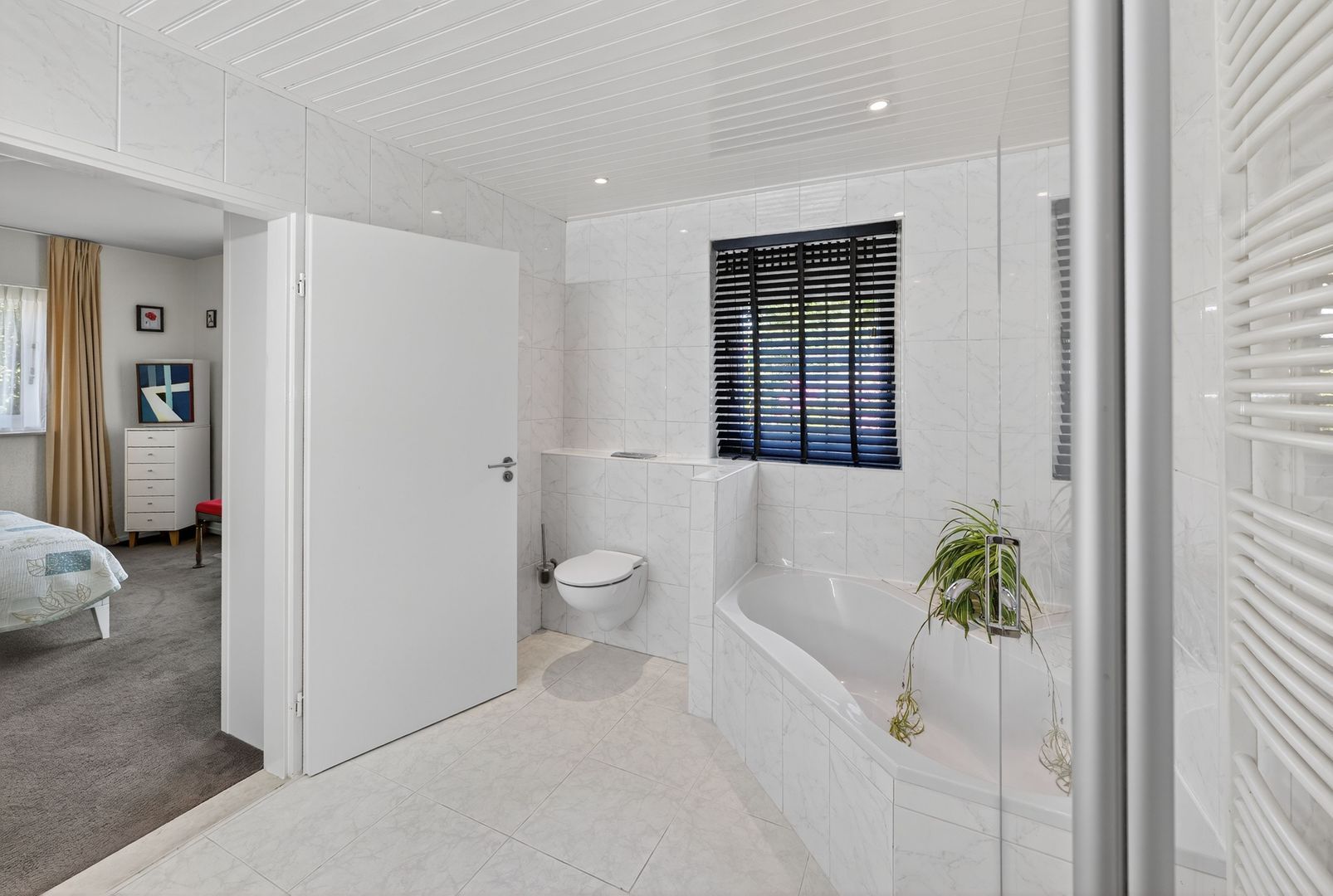 Kluut 38, Sommelsdijk foto-22