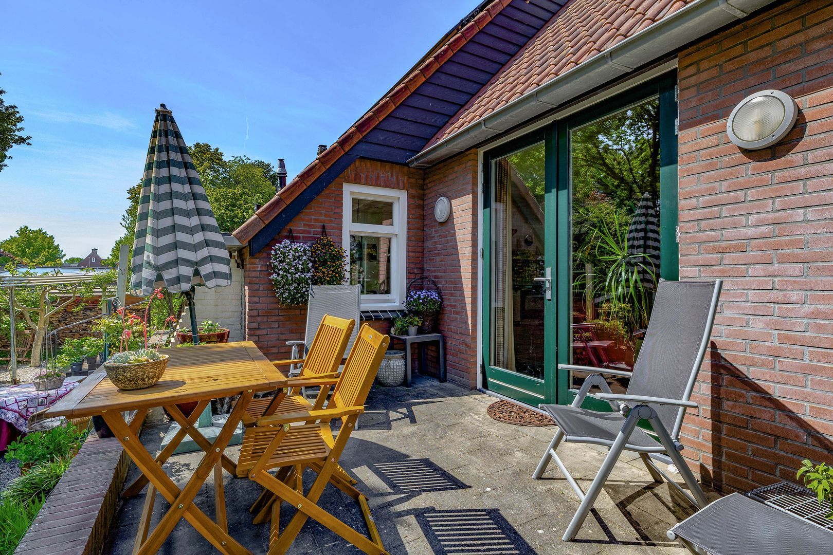 Westdijk 21, Nieuwe-Tonge foto-28