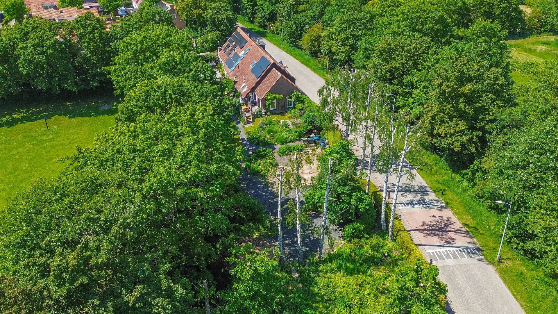 Westdijk 21, Nieuwe-Tonge foto-41