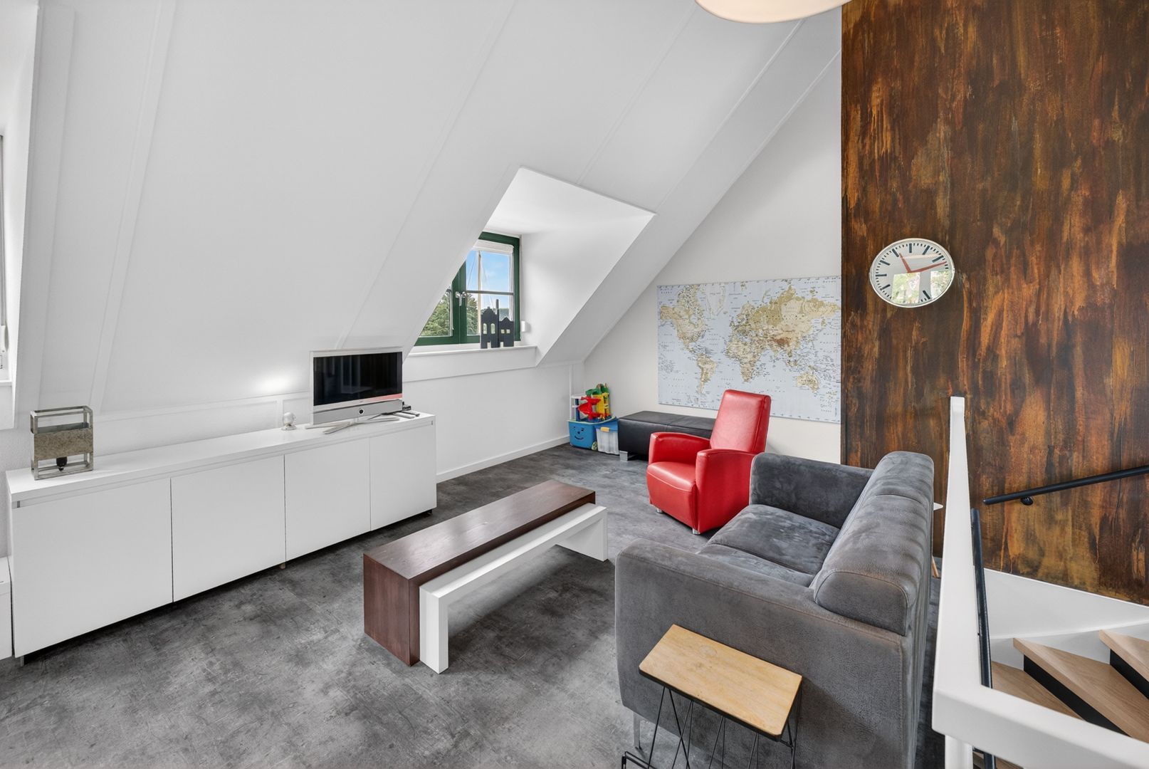 Handelskade 1, Oude-Tonge foto-24
