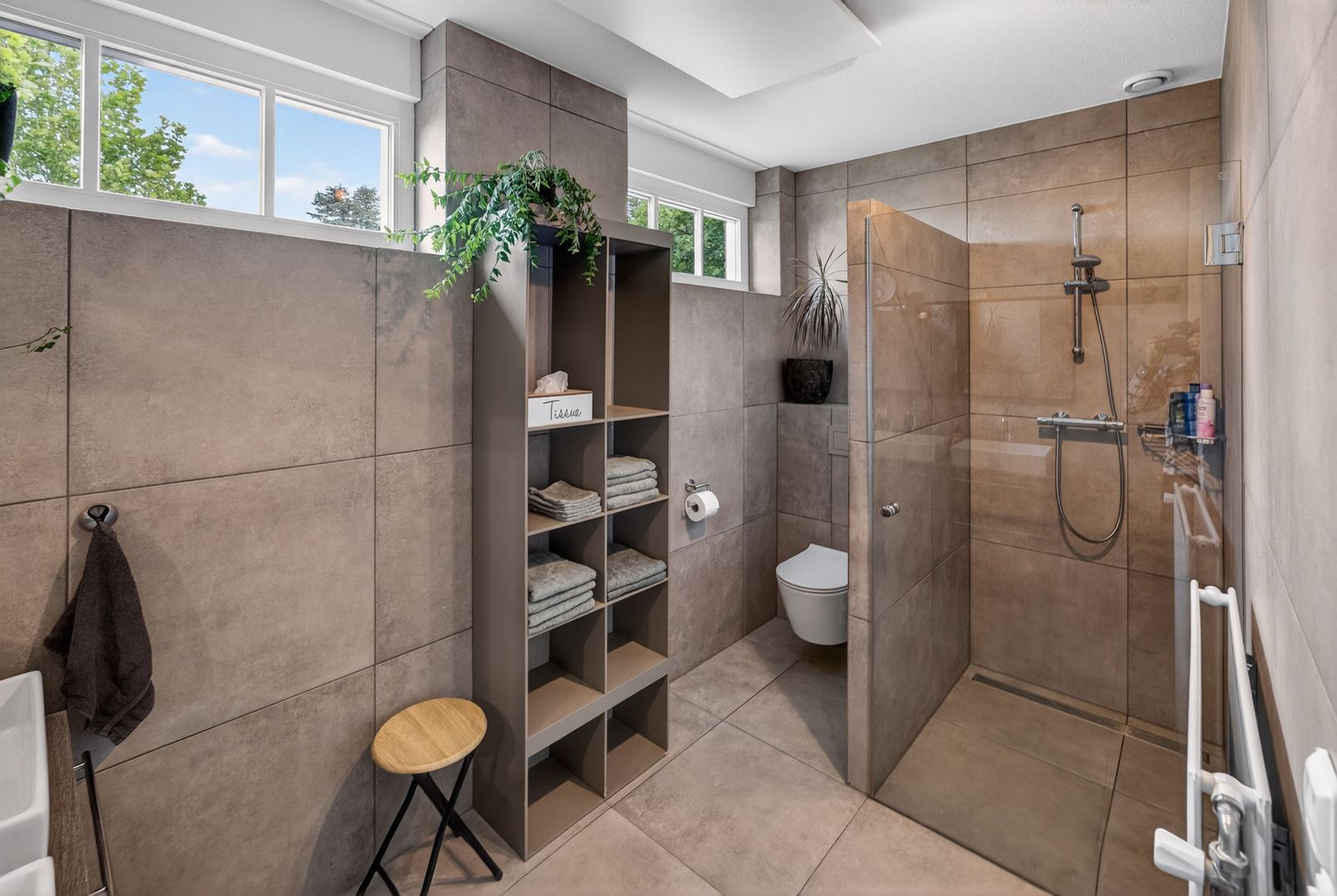 Handelskade 1, Oude-Tonge foto-19