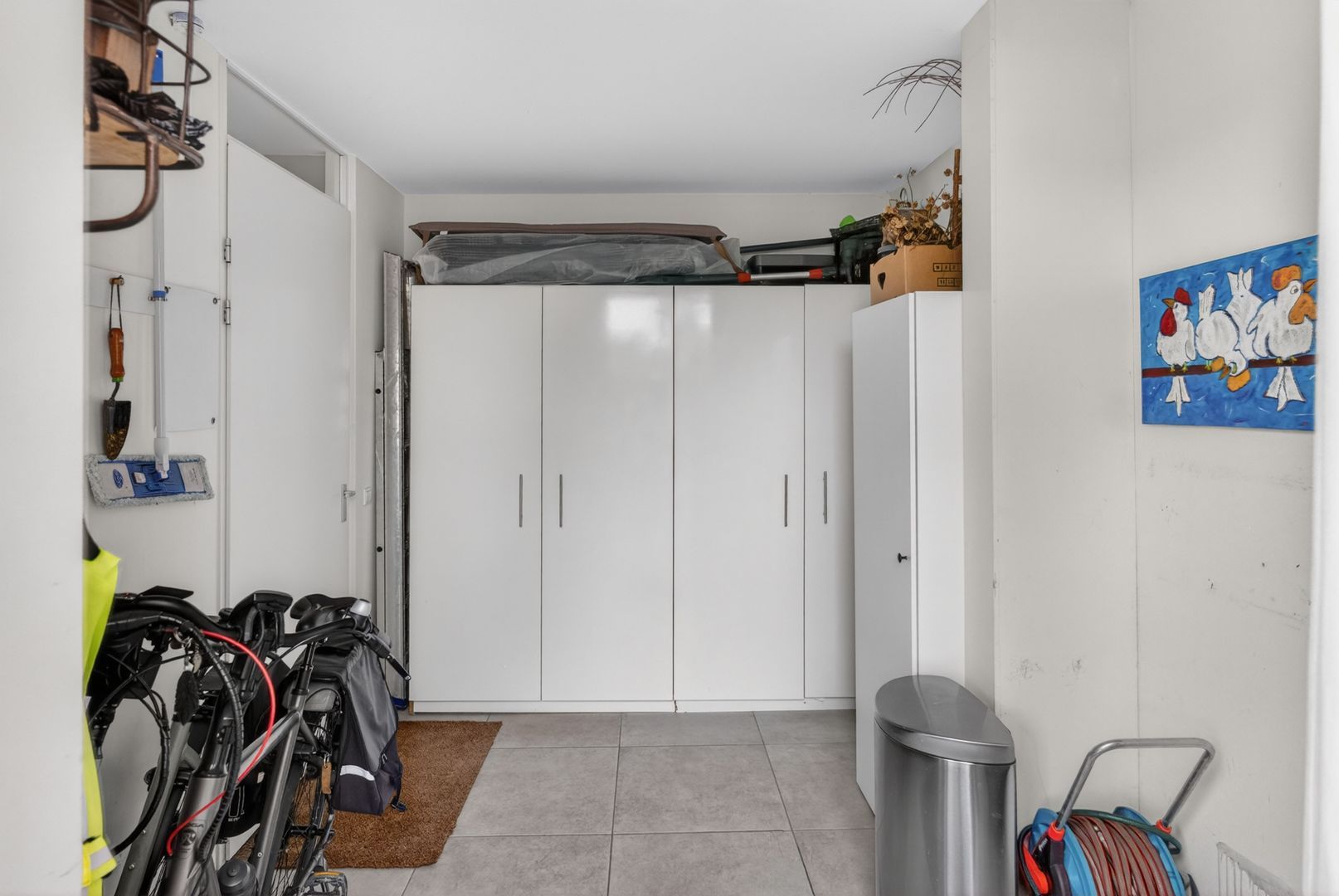 Handelskade 1, Oude-Tonge foto-28