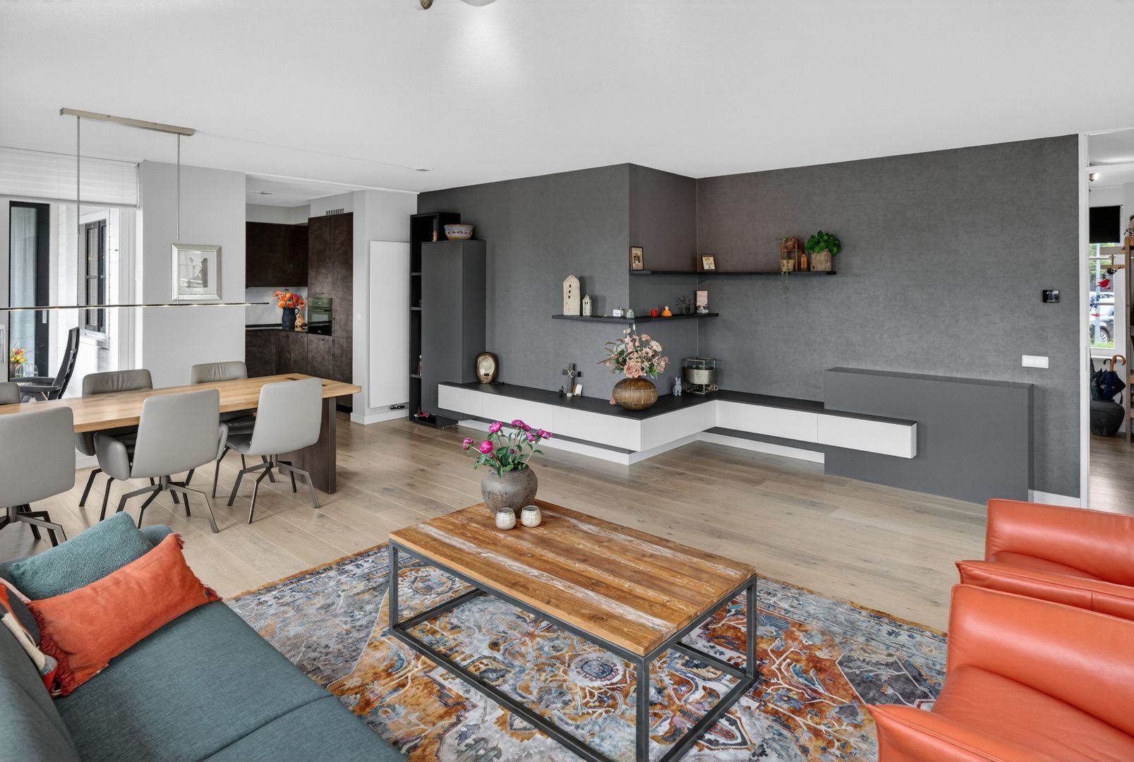Handelskade 1, Oude-Tonge foto-10
