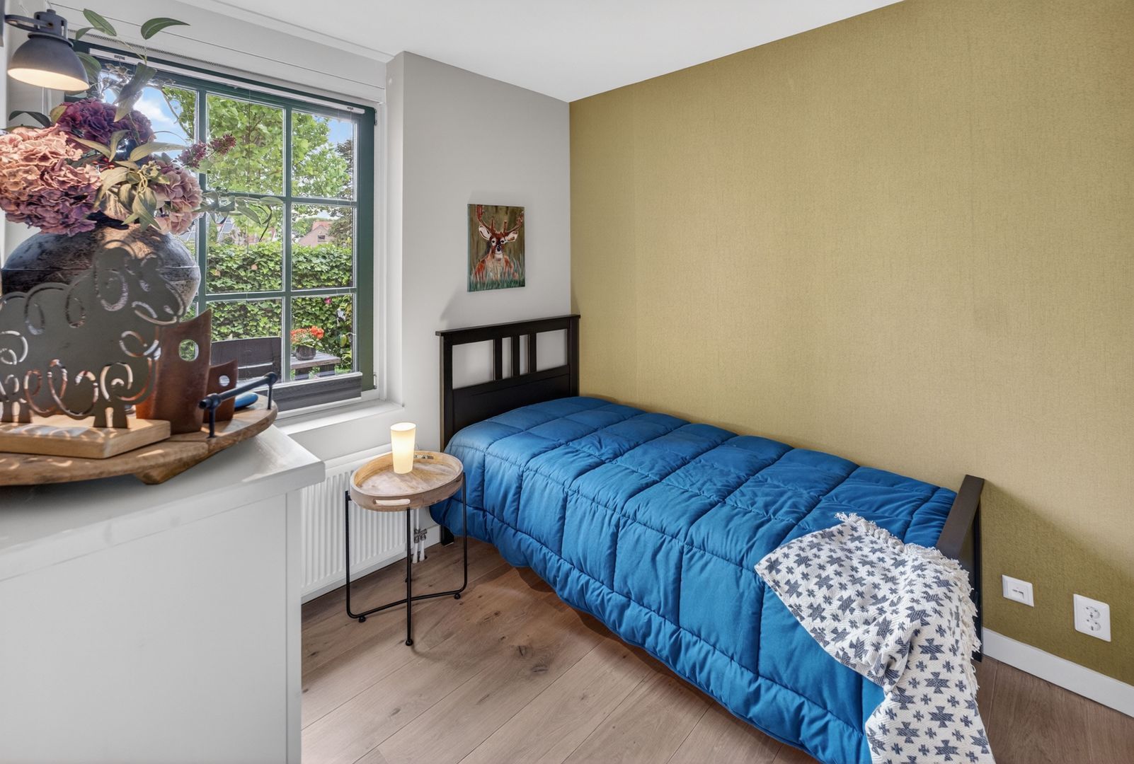 Handelskade 1, Oude-Tonge foto-17