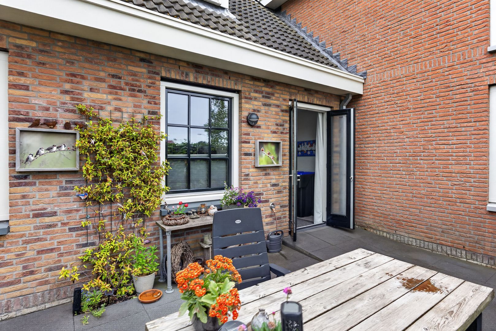 Handelskade 1, Oude-Tonge foto-32