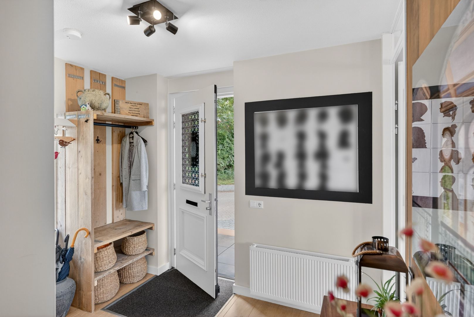 Handelskade 1, Oude-Tonge foto-7