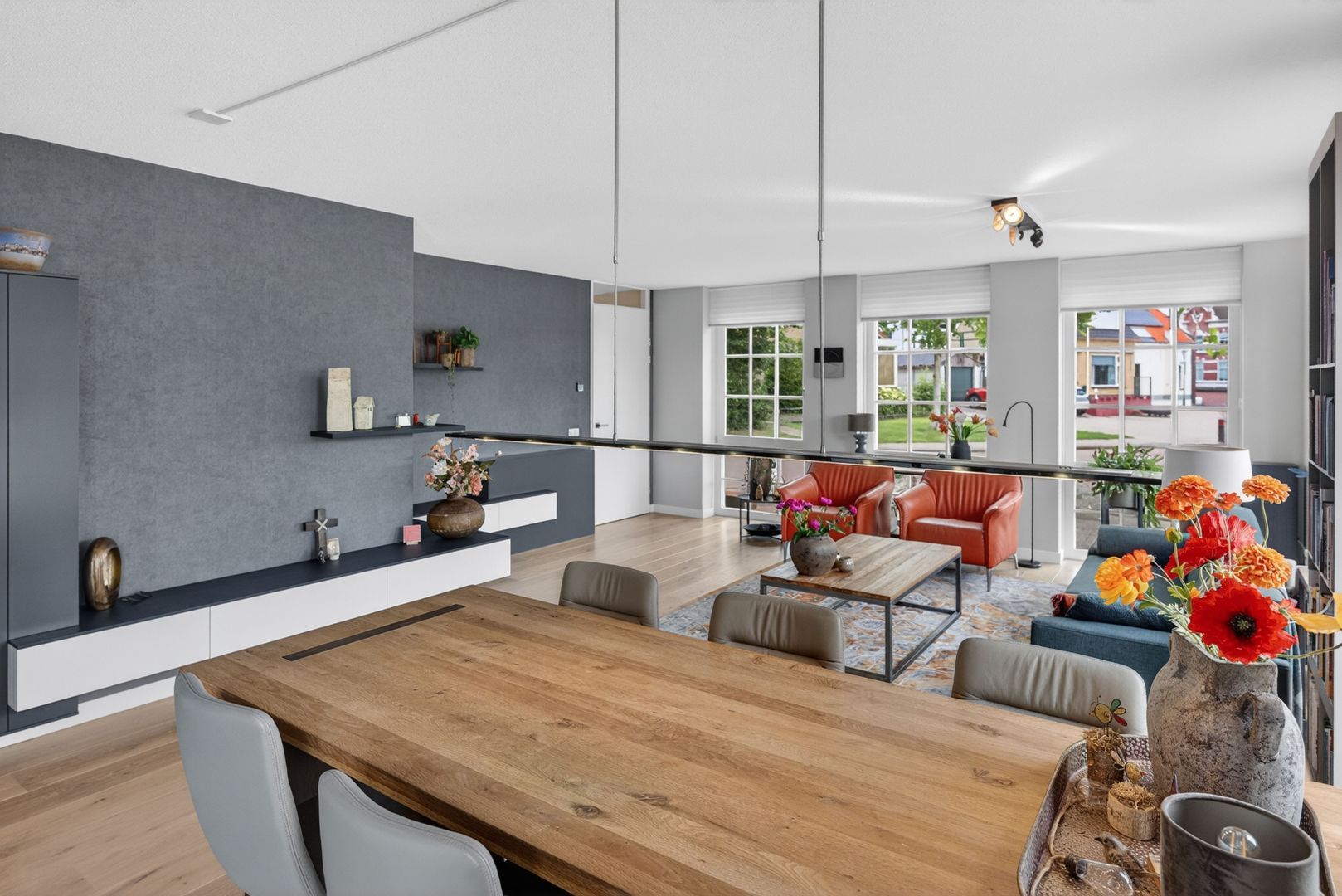 Handelskade 1, Oude-Tonge foto-12