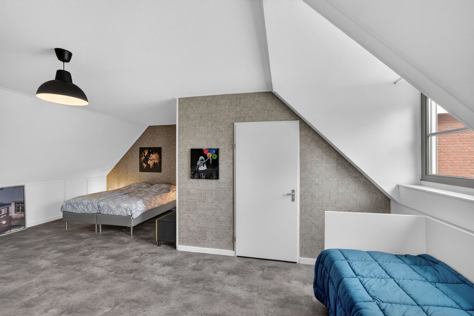 Handelskade 1, Oude-Tonge foto-25
