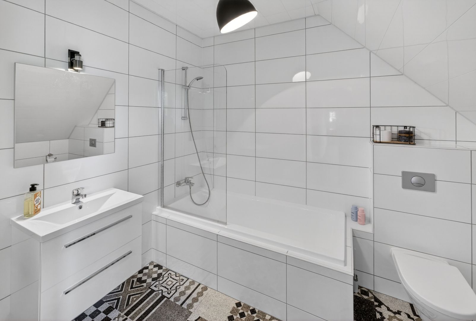 Handelskade 1, Oude-Tonge foto-27