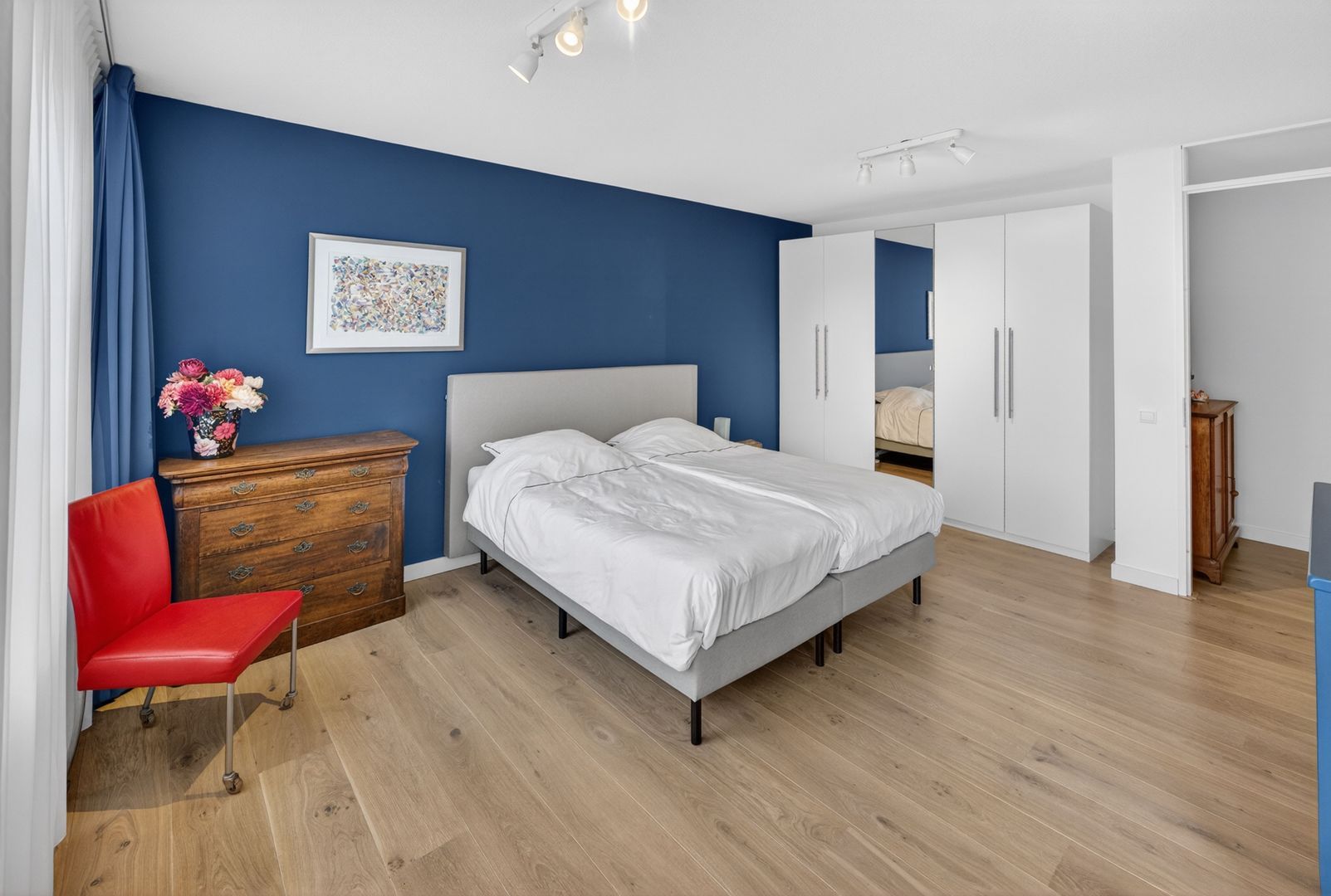 Handelskade 1, Oude-Tonge foto-15