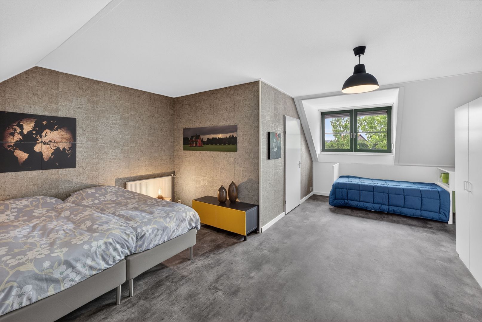 Handelskade 1, Oude-Tonge foto-26