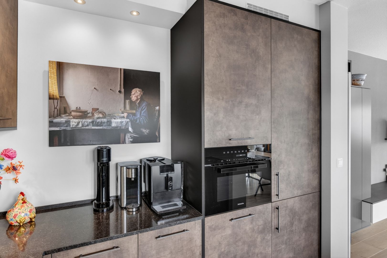 Handelskade 1, Oude-Tonge foto-14
