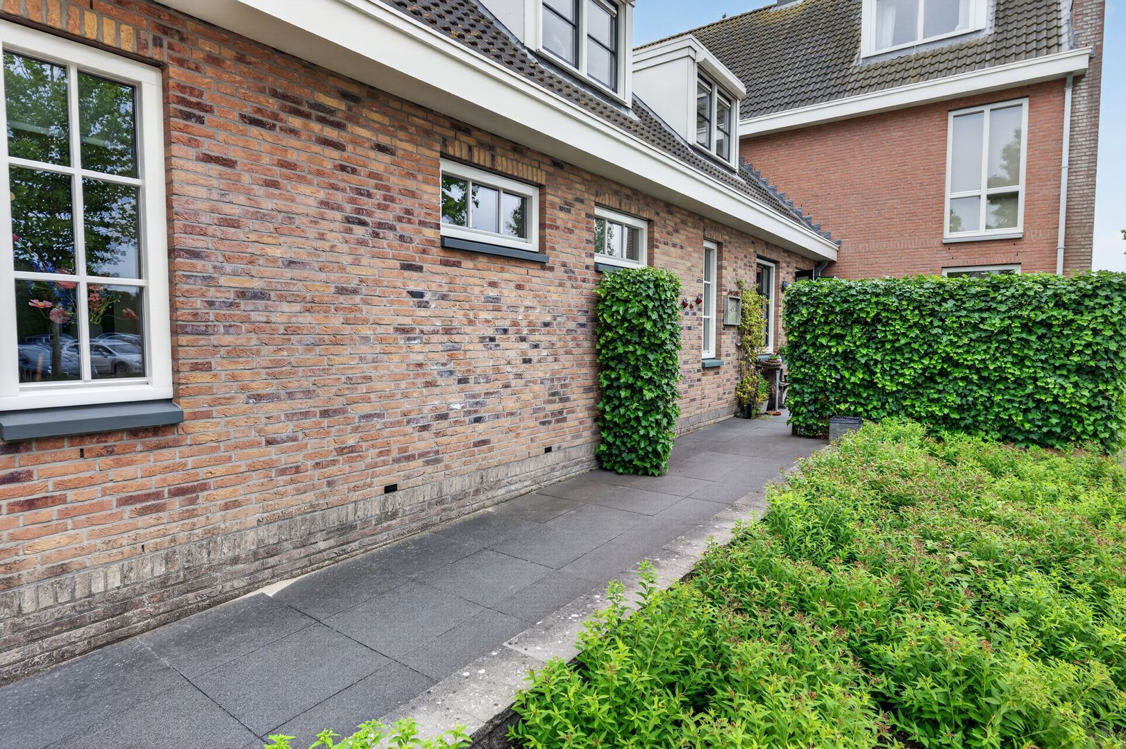 Handelskade 1, Oude-Tonge foto-30