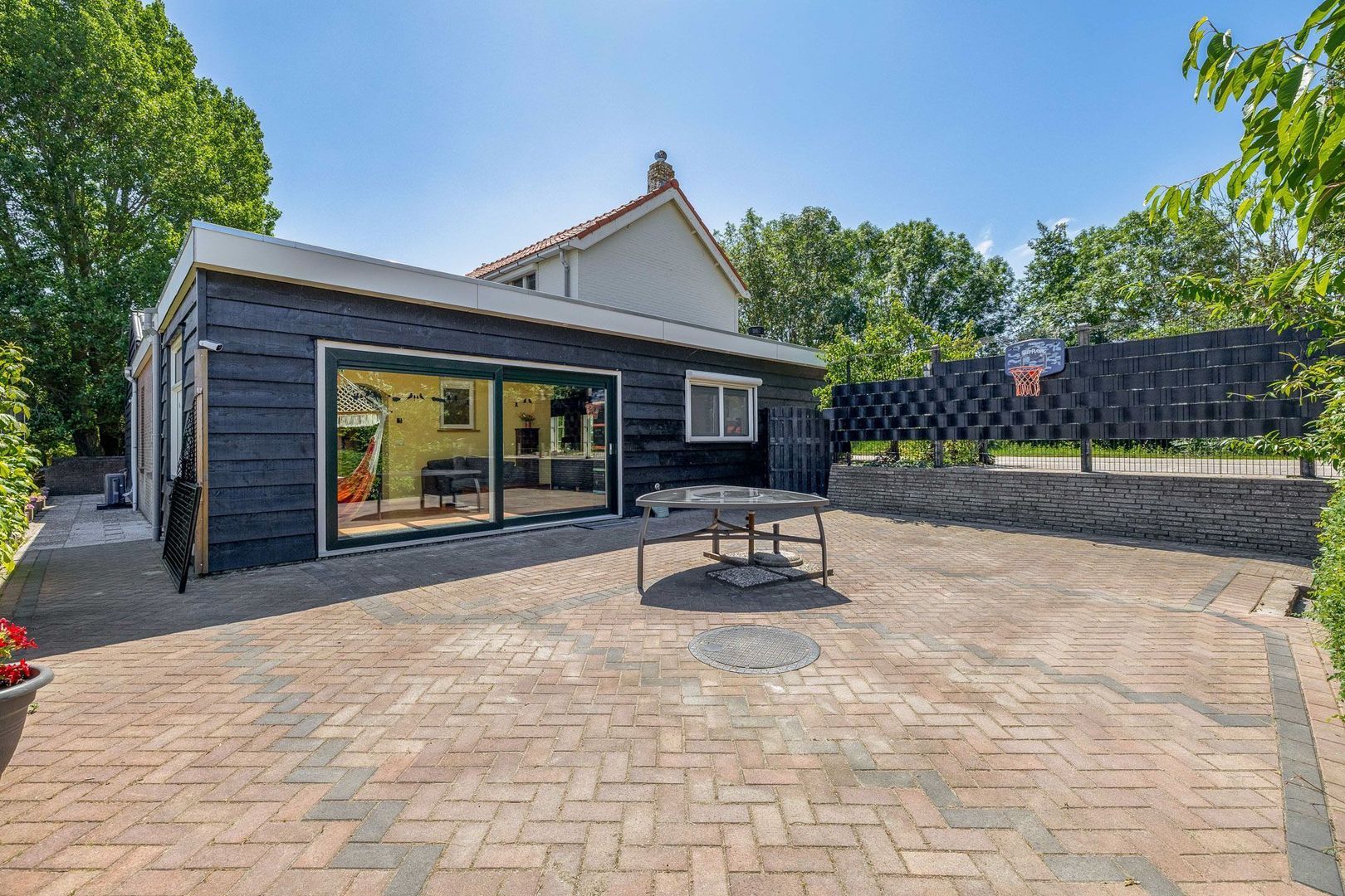 Bouwdijk 48, Melissant foto-39