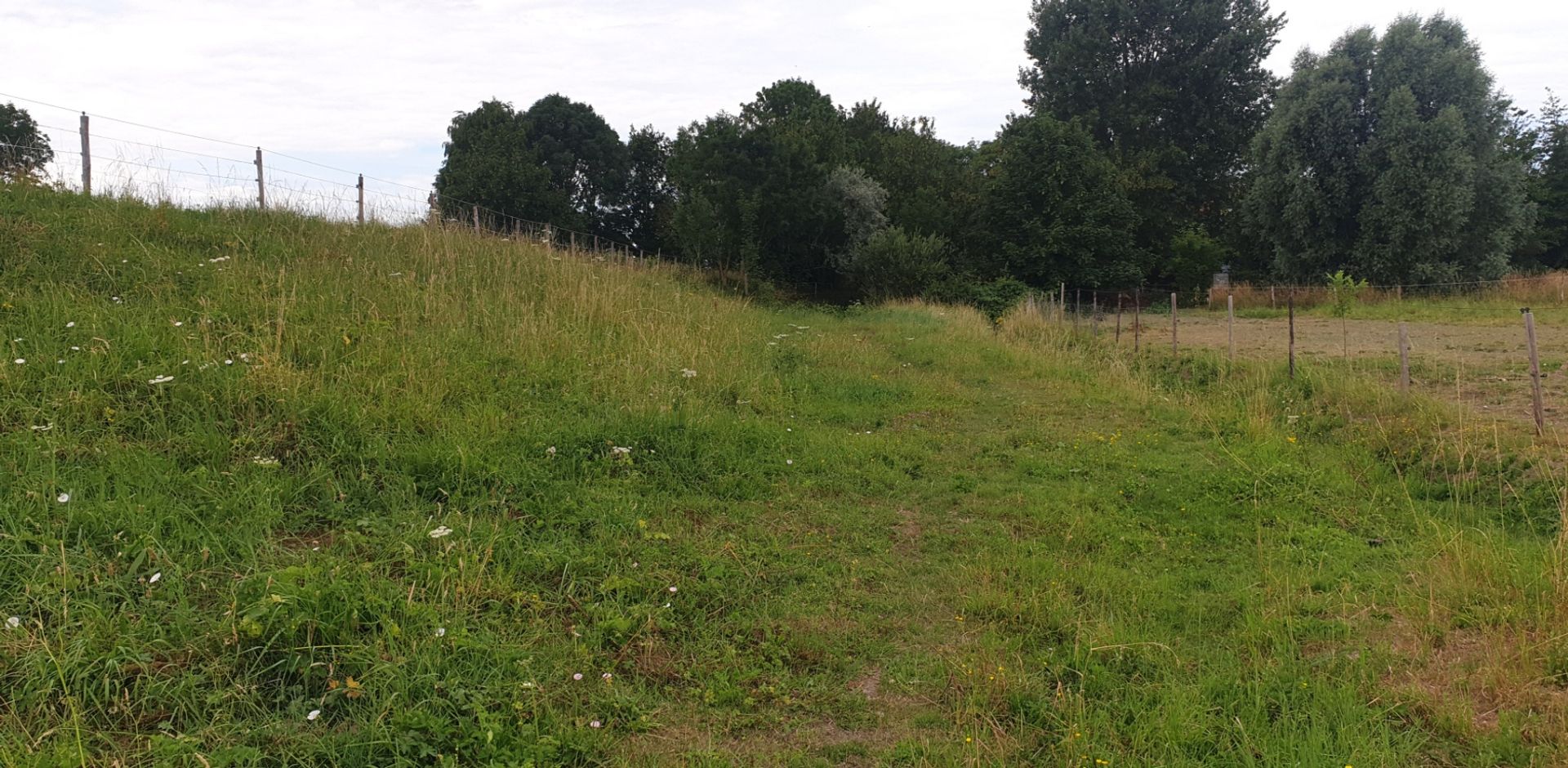 Bouwdijk 48, Melissant foto-59