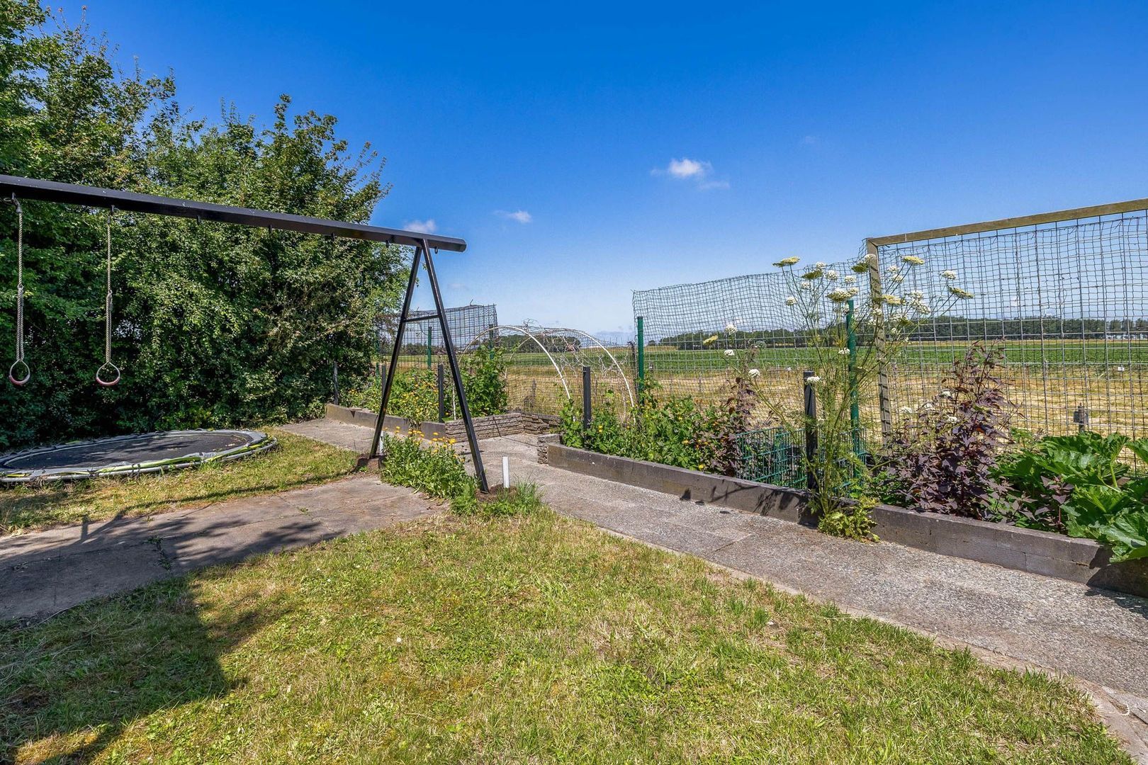 Bouwdijk 48, Melissant foto-41