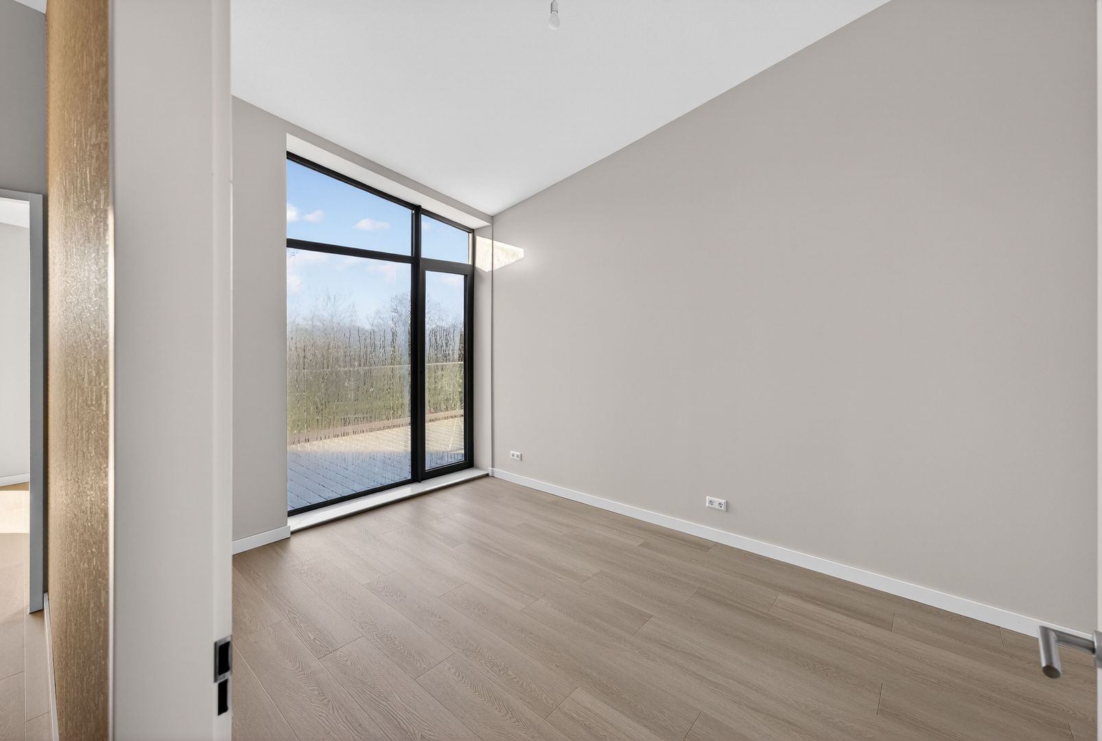 Oosthavendijk 122, Middelharnis foto-11