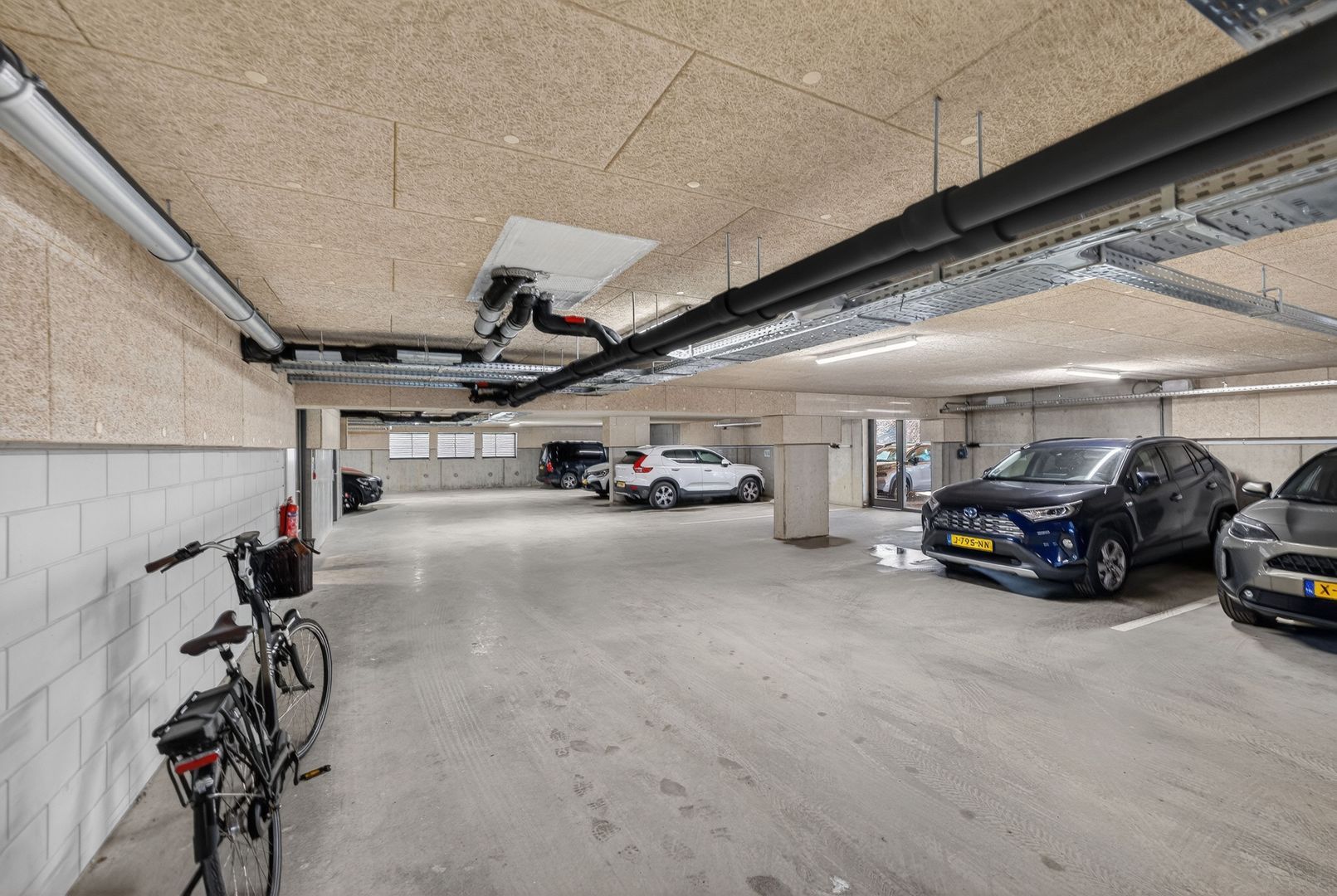 Oosthavendijk 122, Middelharnis foto-18