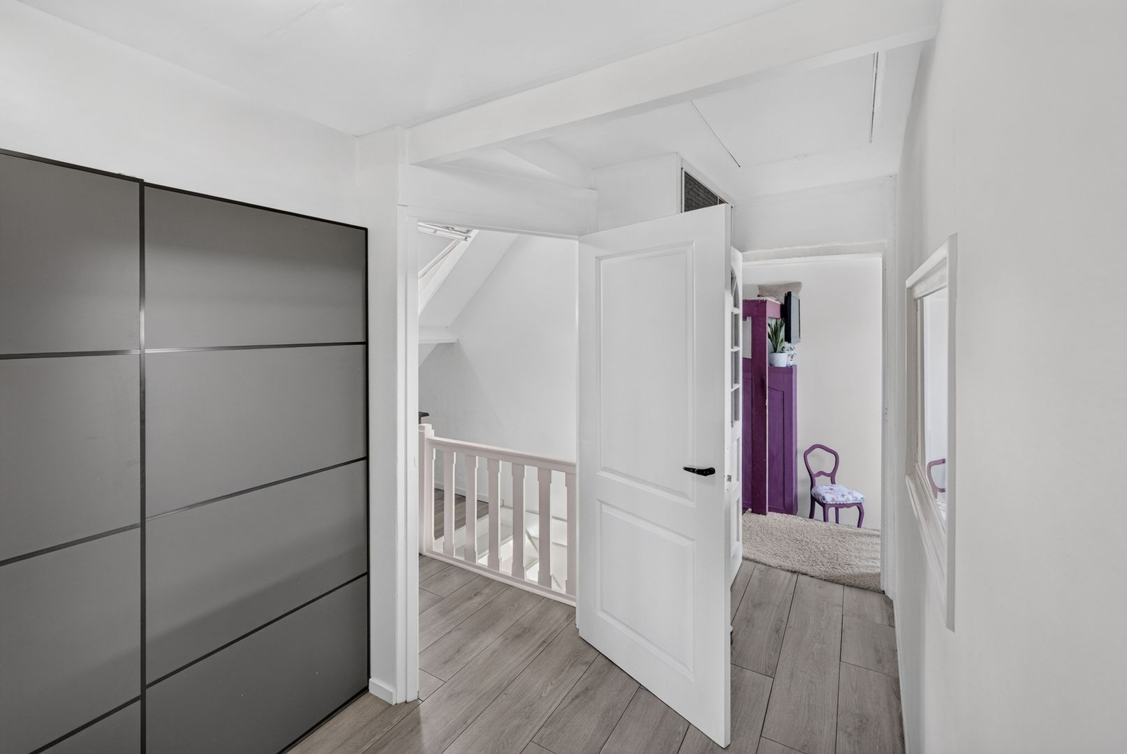 Langeweg 35, Oude-Tonge foto-19