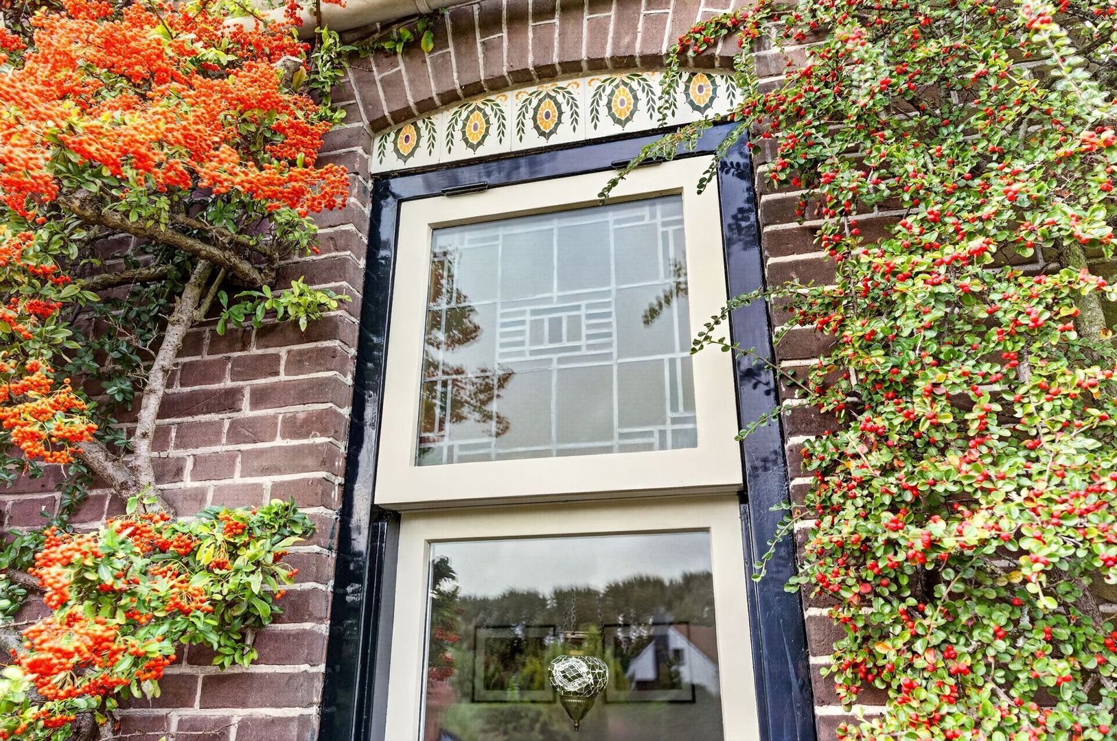 Oudelandseweg 67, Ouddorp foto-37
