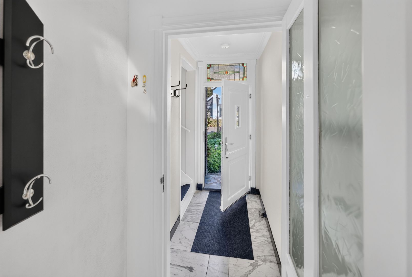 Oudelandseweg 67, Ouddorp foto-24