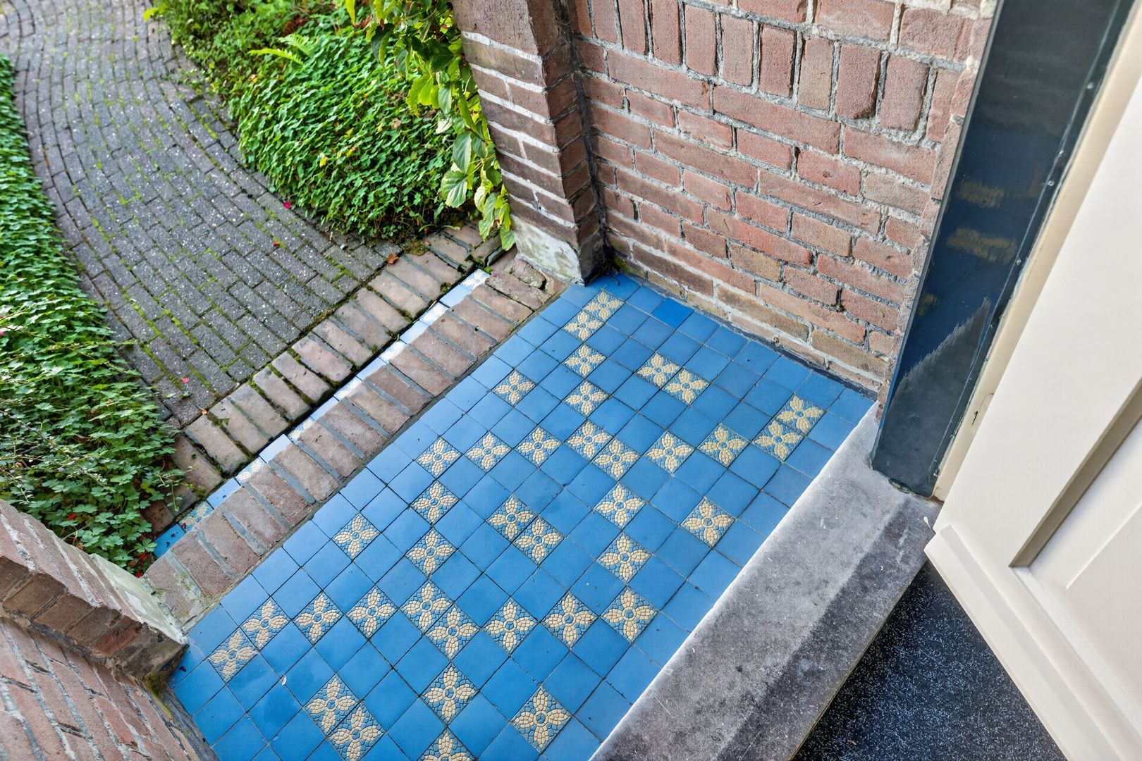 Oudelandseweg 67, Ouddorp foto-36