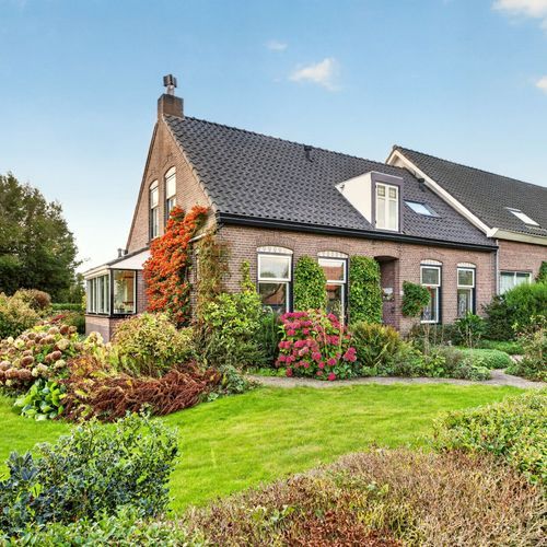 Oudelandseweg 67, Ouddorp foto-1
