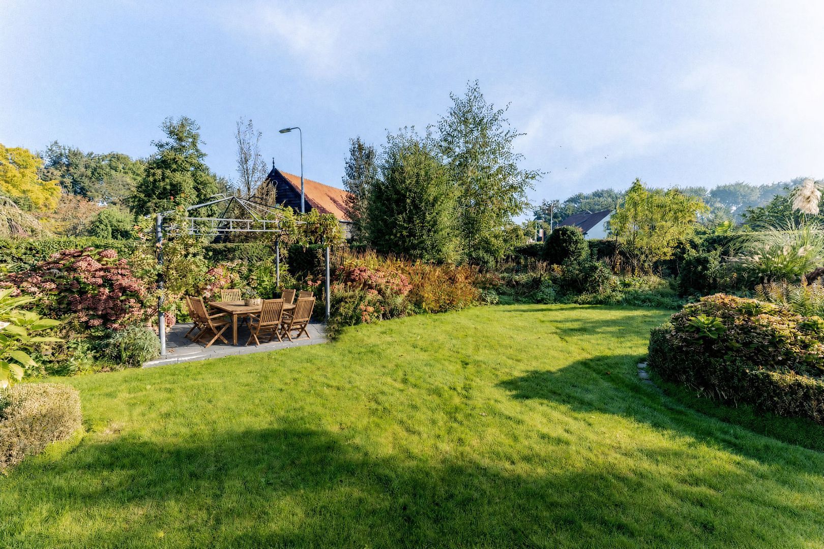 Oudelandseweg 67, Ouddorp foto-53