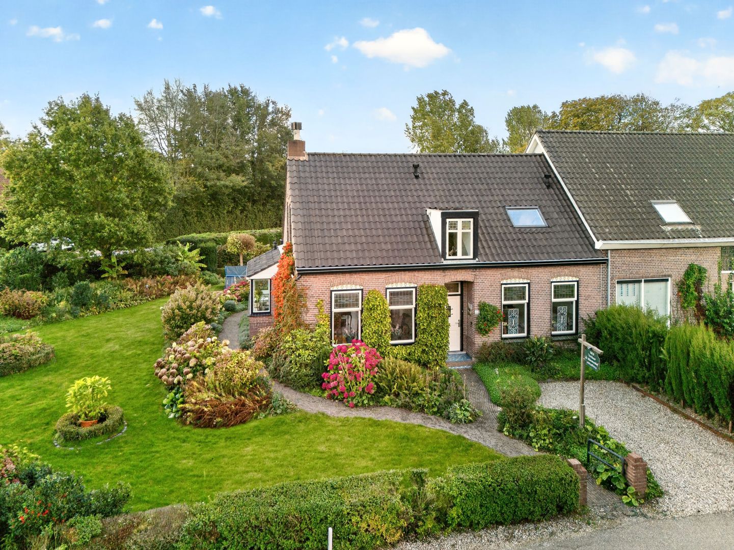 Oudelandseweg 67, Ouddorp foto-14