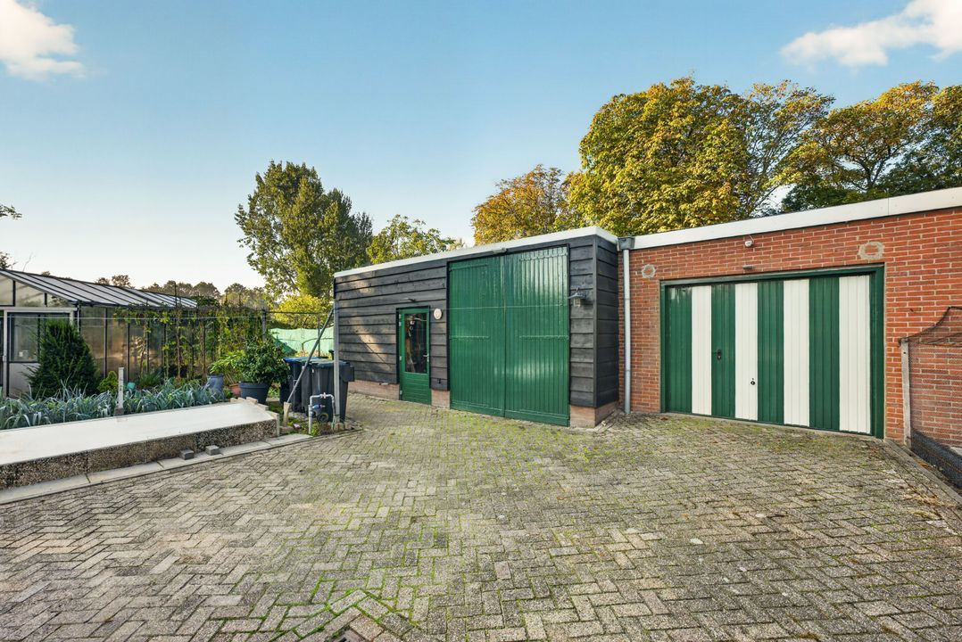 Oudelandseweg 67, Ouddorp foto-3
