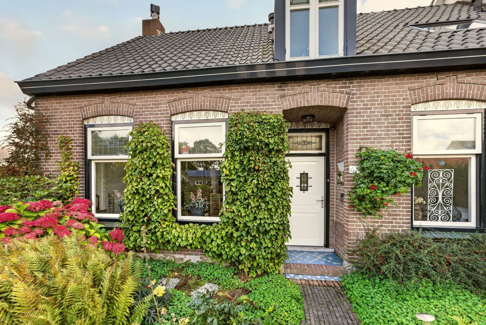 Oudelandseweg 67, Ouddorp foto-13