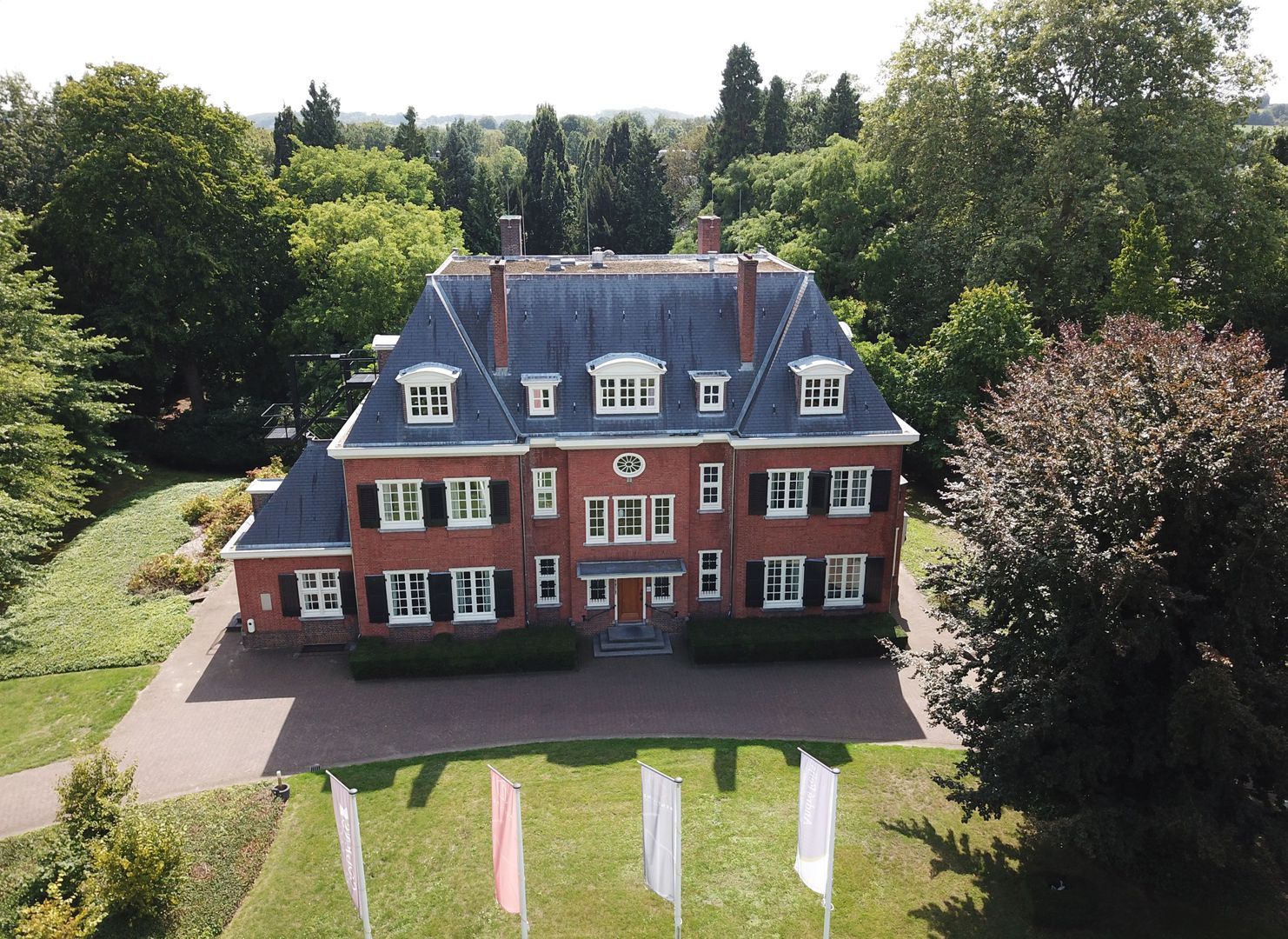 Valkenburgerweg 167 image 1