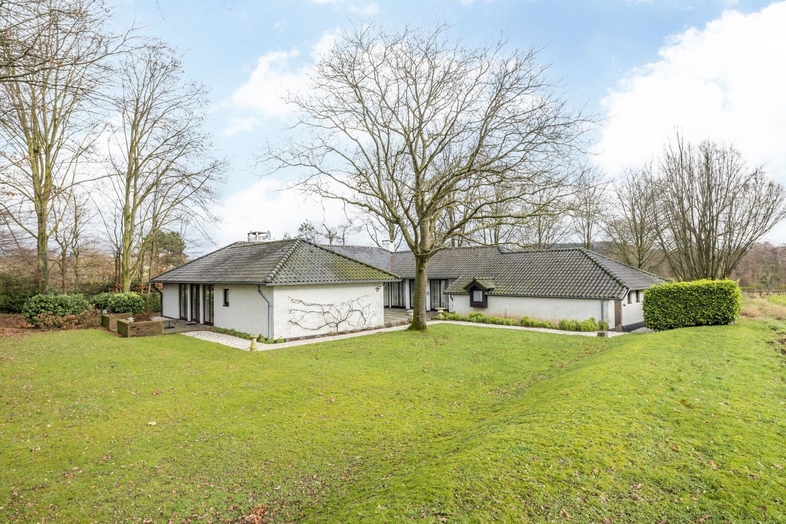 Klaasvelderweg 63 image 1
