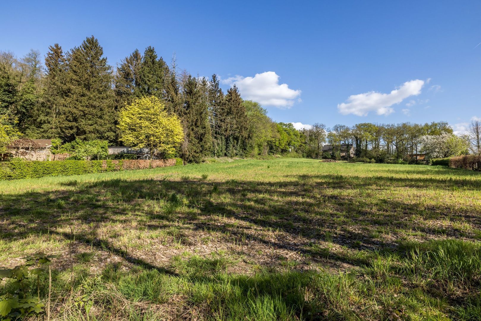 Boschweg 2 c image 1