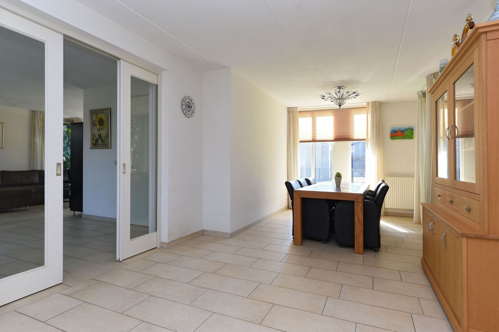 Rijksweg 1 image 1