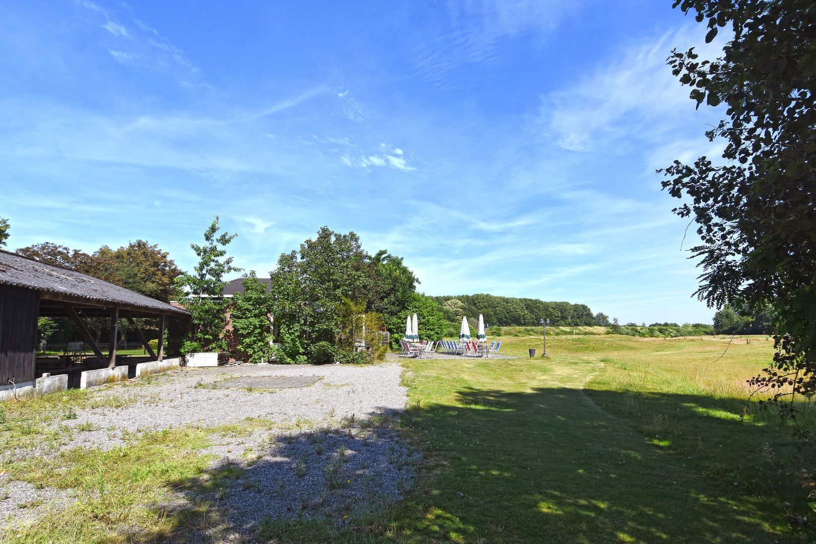 Rijksweg 1 image 1