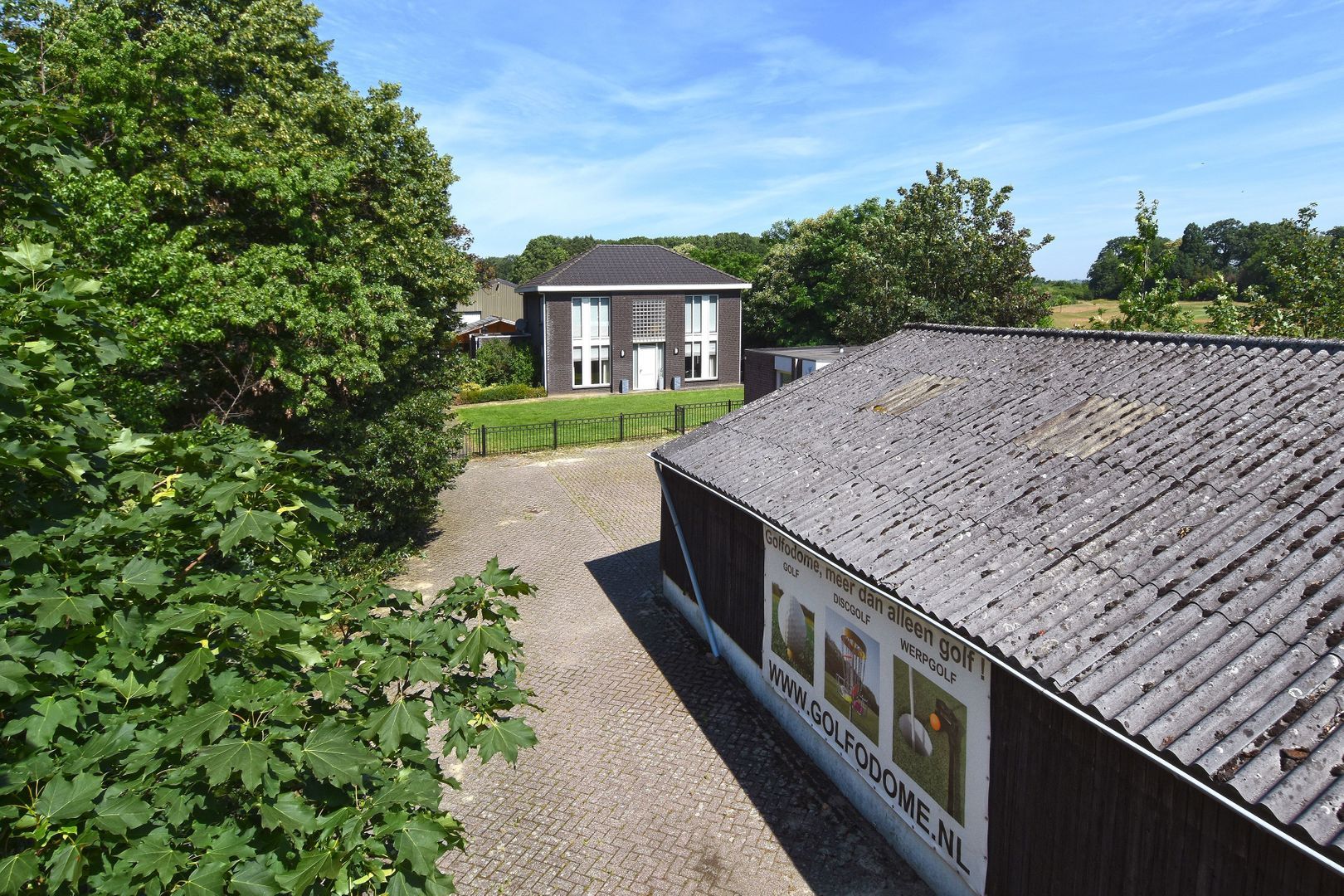 Rijksweg 1 image 1