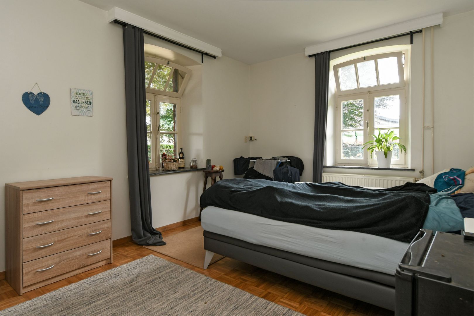 Eikesstraat 43 image 1