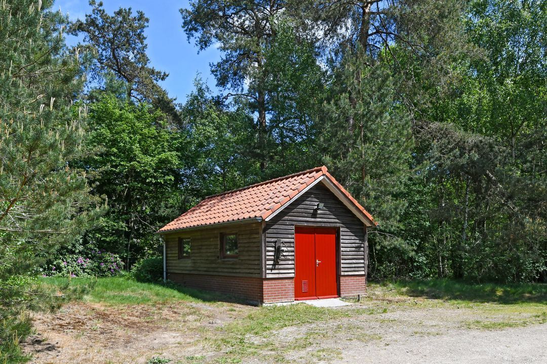 Heugterzijweg 1 image thumbs 1