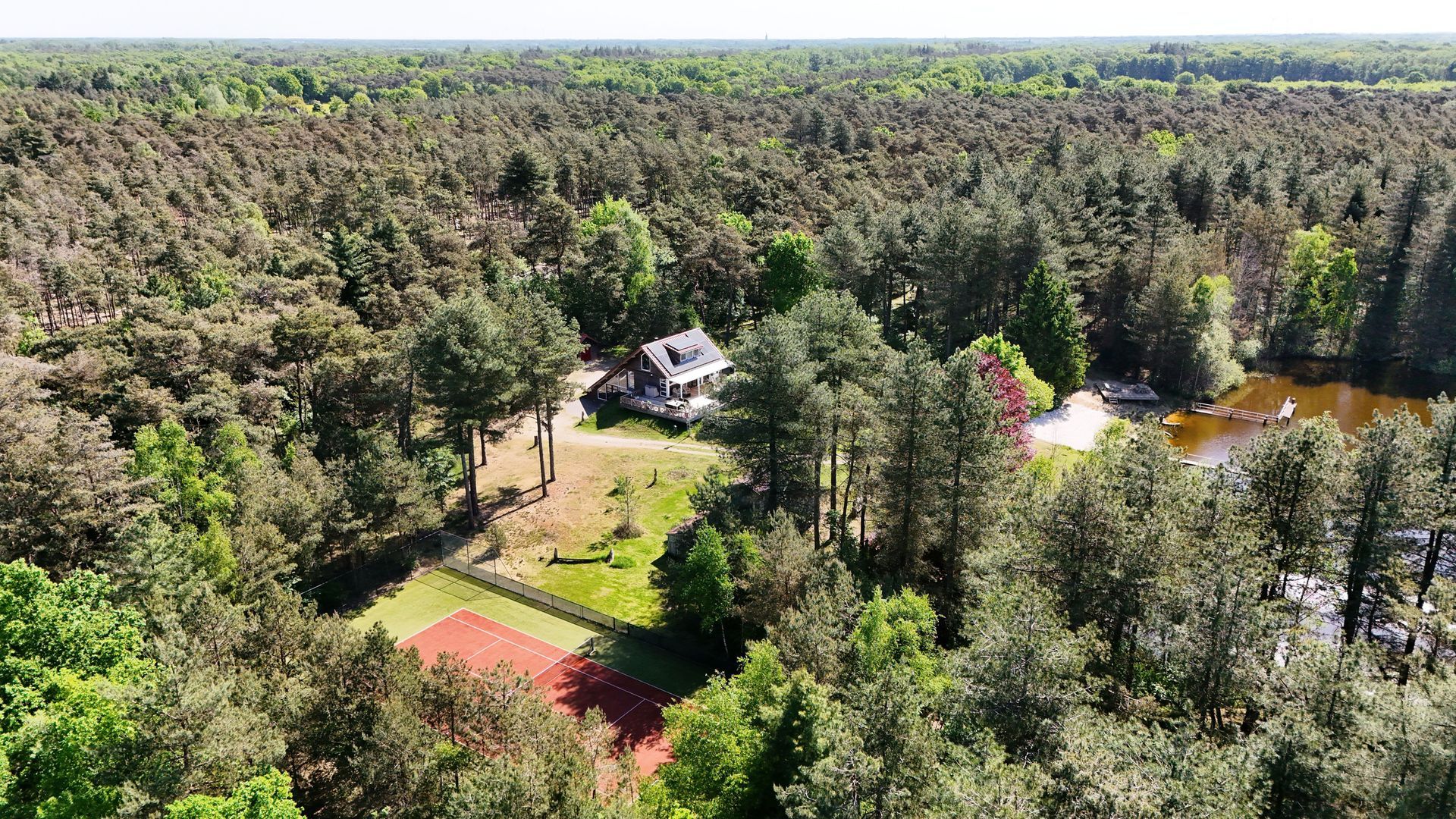 Heugterzijweg 1 image 1