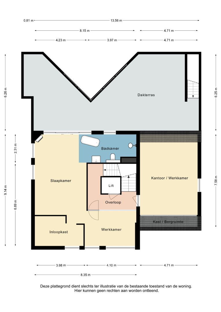 Raar 49 b image 1