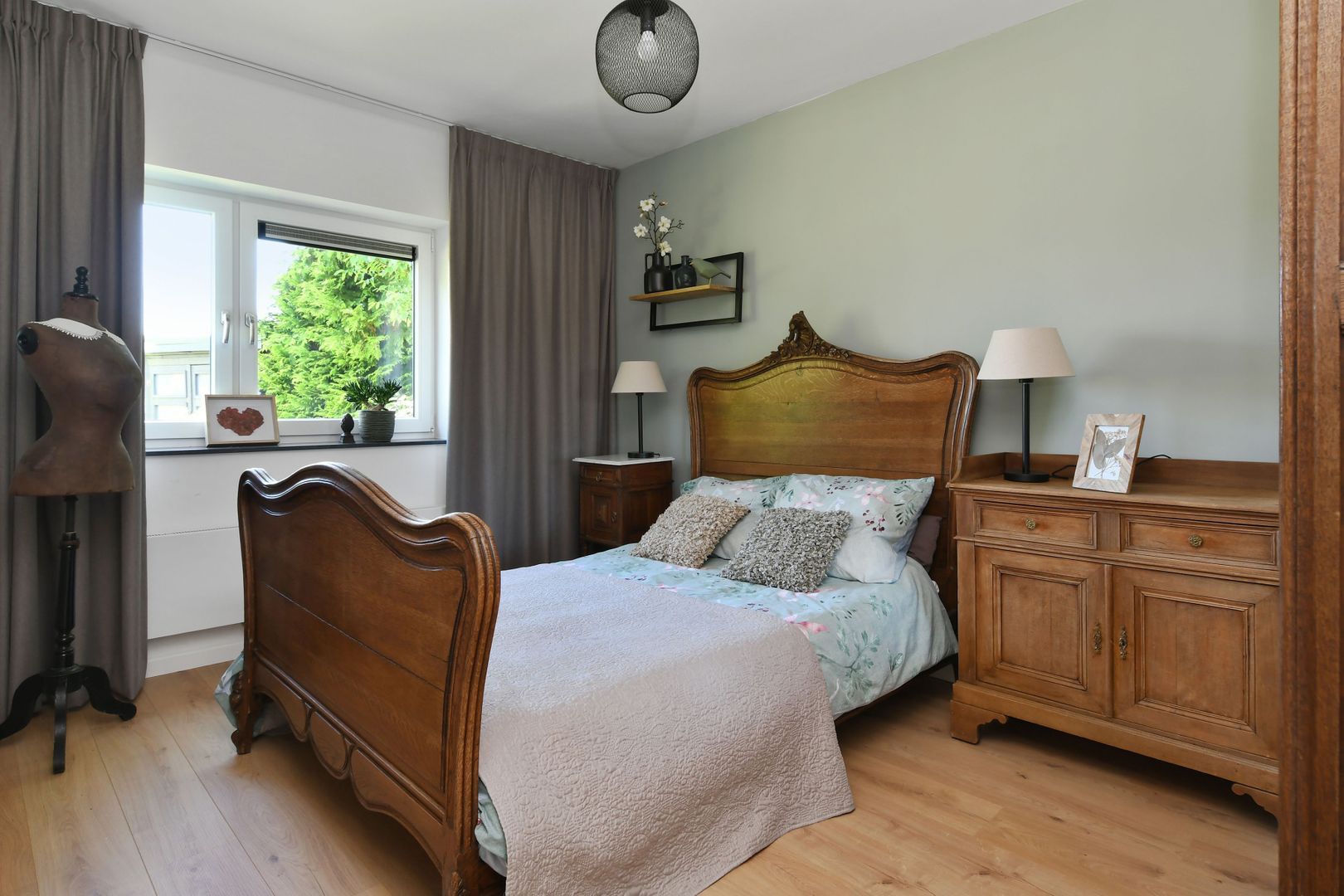Lerschenstraat 15 image 1