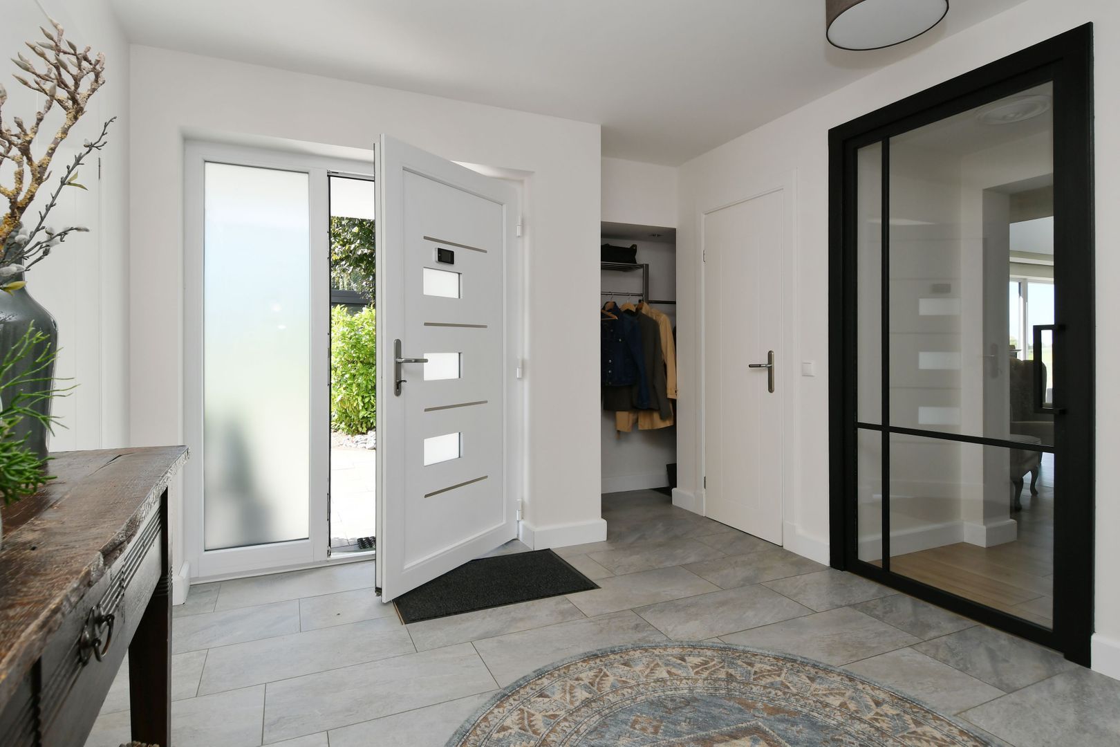 Lerschenstraat 15 image 1