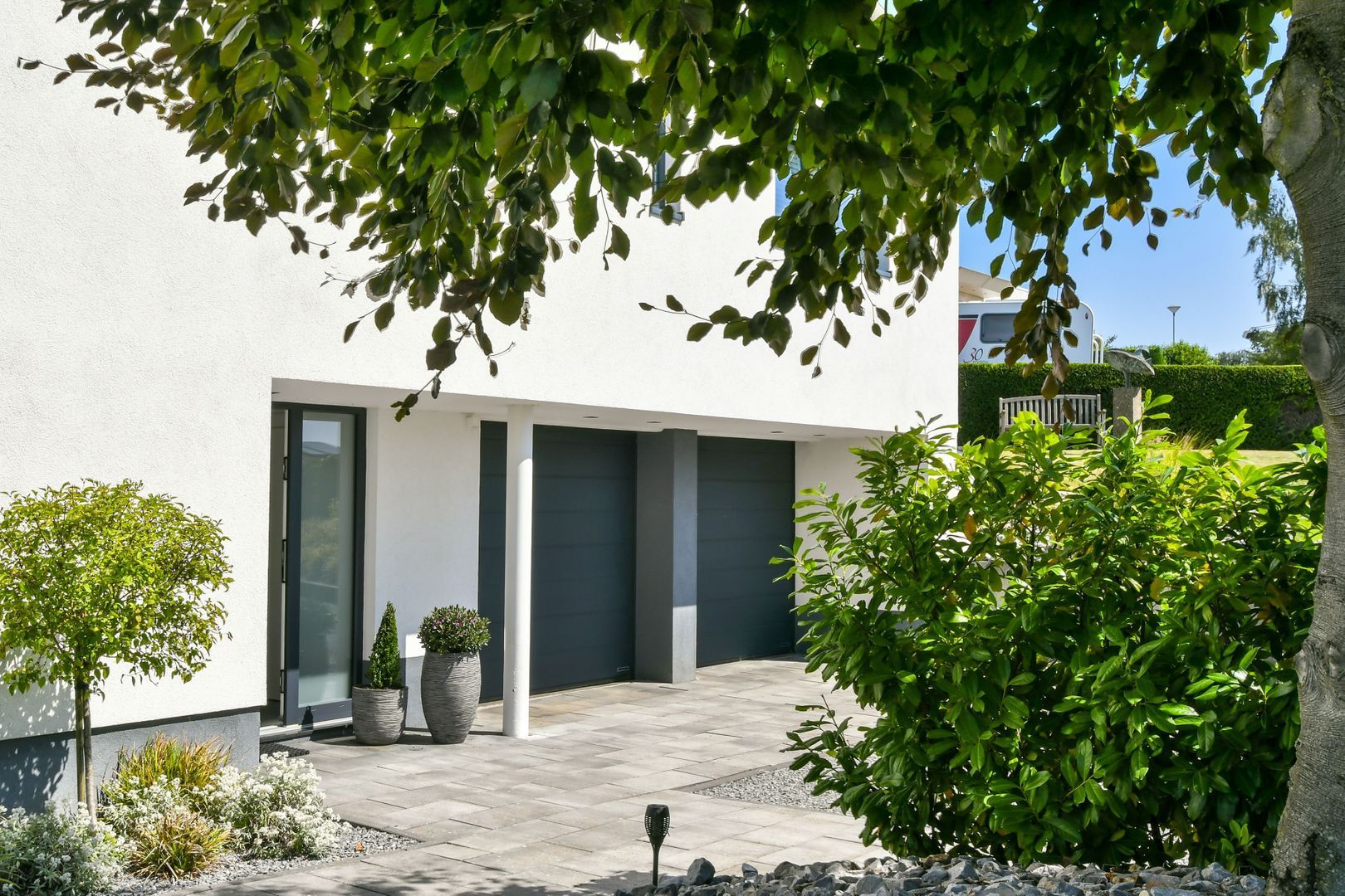 Lerschenstraat 15 image 1