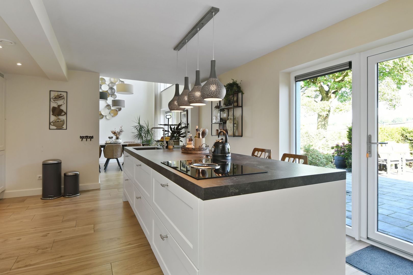 Lerschenstraat 15 image 1